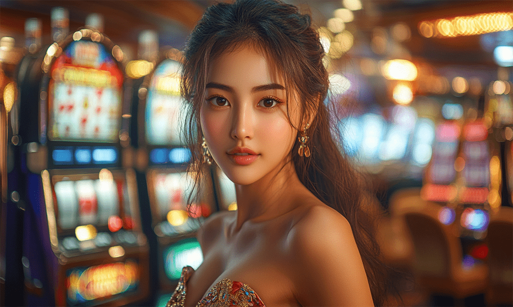 f88 bet casino